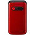 QUB-TEL X-247RDC 4G-DU7 QUB-TEL X-247RDC 4G